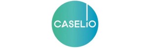 CASADECO CASELIO