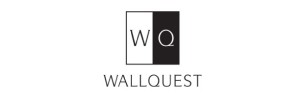 WALLQUEST - CARL ROBINSON