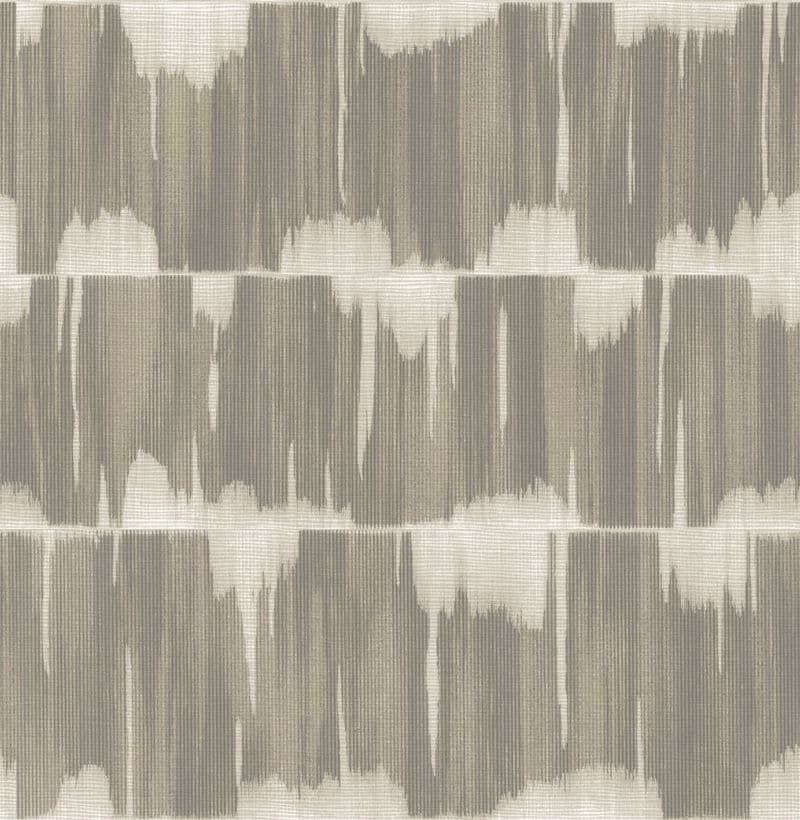 Mistral East West Style Wallpaper Serendipity 2764-24344 By A Street Prints For Brewster Fine Decor