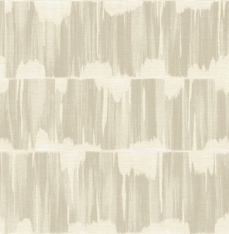 Mistral East West Style Wallpaper Serendipity 2764-24345 By A Street Prints For Brewster Fine Decor