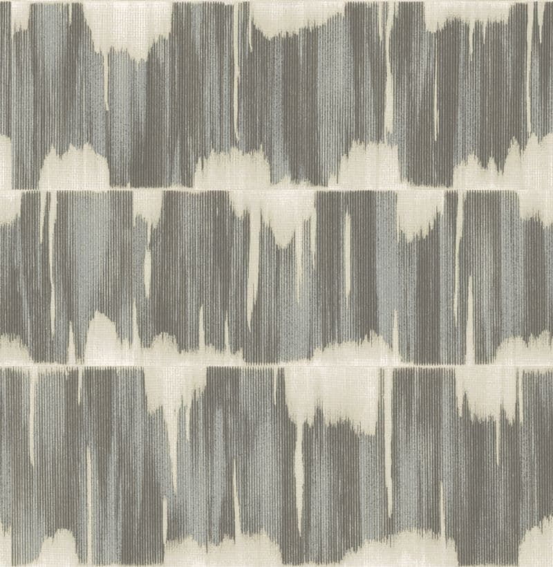 Mistral East West Style Wallpaper Serendipity 2764-24346 By A Street Prints For Brewster Fine Decor