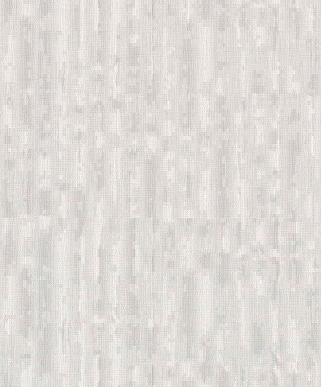 #SmallTalk Small Talk Wallpaper 219215 By BN Wallcoverings For Tektura
