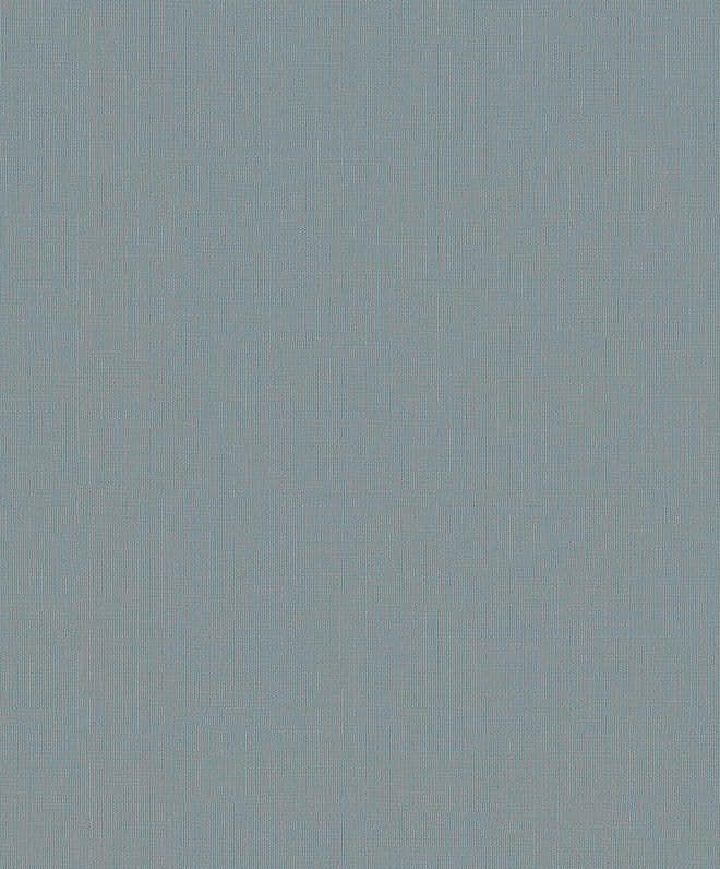 #SmallTalk Small Talk Wallpaper 219225 By BN Wallcoverings For Tektura