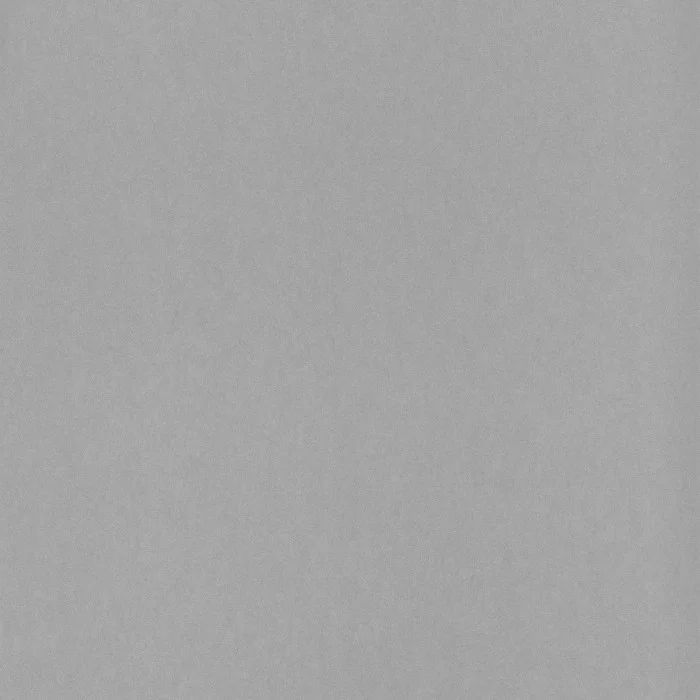 1930 Wallpaper MNCT13219424 MNCT 1321 94 24 By Casadeco