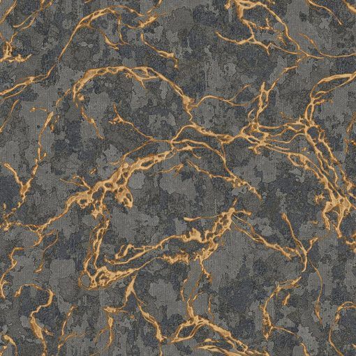 Vista Wallpaper Collection 1503-5 By Today Interiors