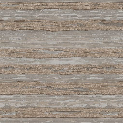 Vista Wallpaper Collection 1506-4 By Today Interiors
