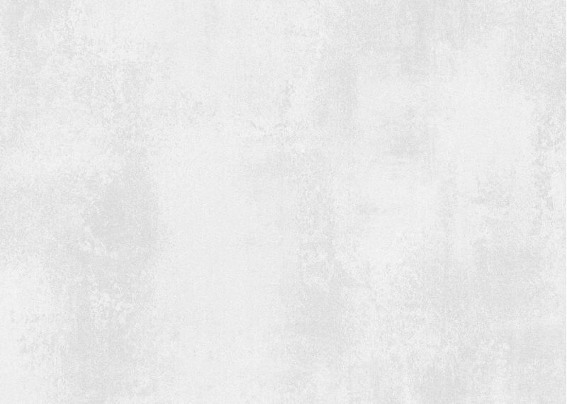 Materic Altagamma Wallpaper Modern Living Matrix 18563 By Sirpi For Colemans