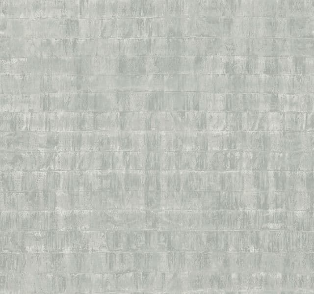 24 Karat Wallpaper KT2133 Liquid Metal By Ronald Redding For Dixons Exclusive