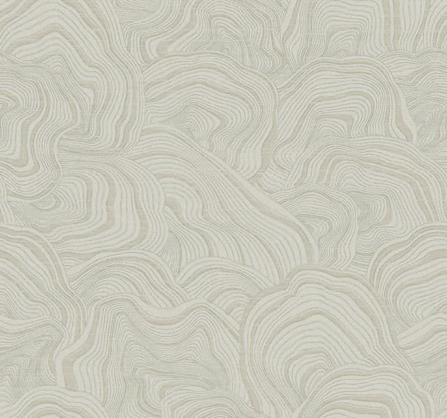 24 Karat Wallpaper KT2164 Geodes By Ronald Redding For Dixons Exclusive