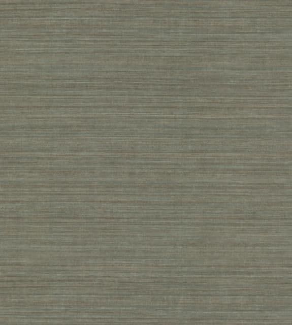 24 Karat Wallpaper KT2241N Silk Elegance By Ronald Redding For Dixons Exclusive