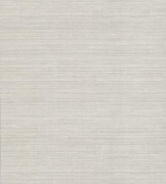 24 Karat Wallpaper KT2242N Silk Elegance By Ronald Redding For Dixons Exclusive