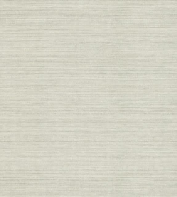 24 Karat Wallpaper KT2246N Silk Elegance By Ronald Redding For Dixons Exclusive