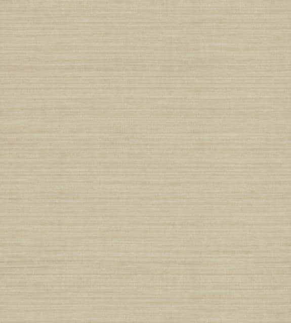 24 Karat Wallpaper KT2247N Silk Elegance By Ronald Redding For Dixons Exclusive