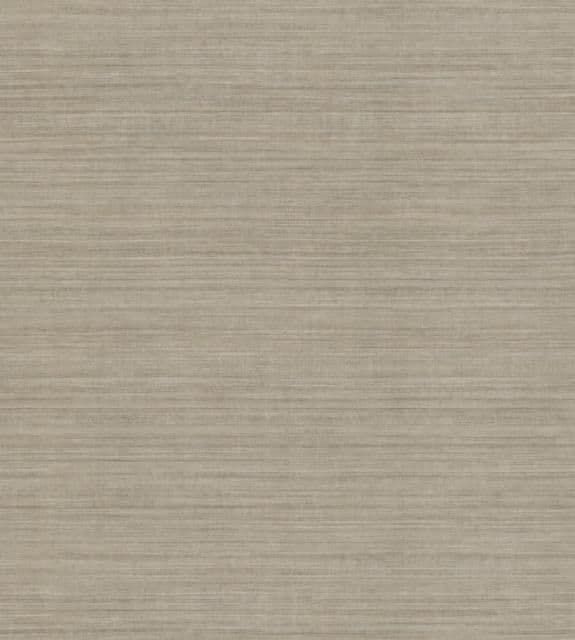 24 Karat Wallpaper KT2248N Silk Elegance By Ronald Redding For Dixons Exclusive