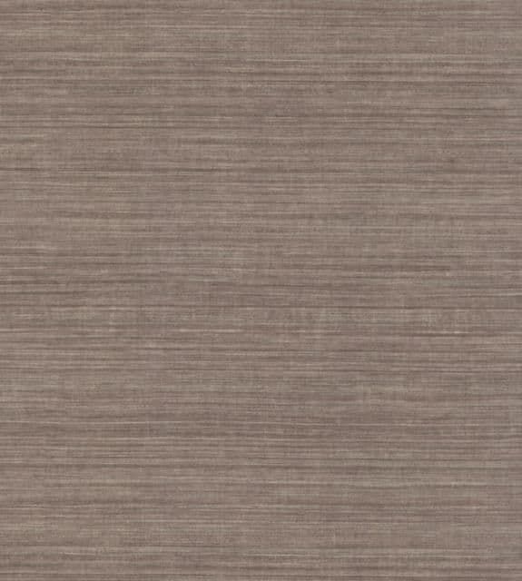 24 Karat Wallpaper KT2251N Silk Elegance By Ronald Redding For Dixons Exclusive