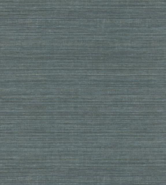 24 Karat Wallpaper KT2253N Silk Elegance By Ronald Redding For Dixons Exclusive