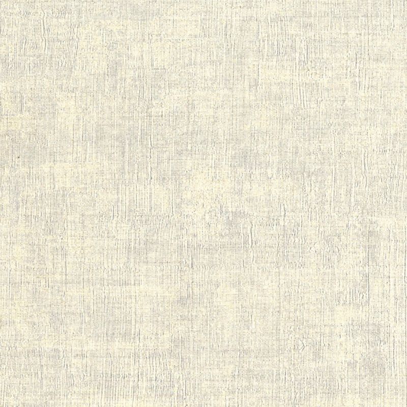 Composition A Tribute To Kandinsky Wallpaper 24057 Intervallo By JV Janelli E Volpi For Dixons