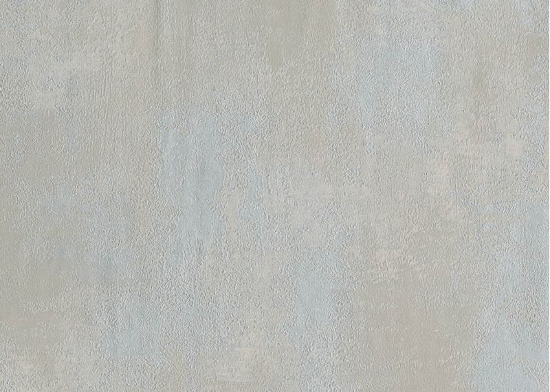 Materic Altagamma Wallpaper Modern Living Matrix 24383 By Sirpi For Colemans