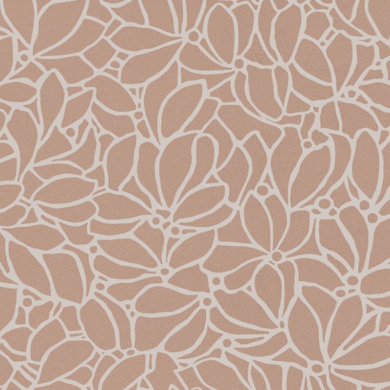Academy A Tribute To Gustav Klimt Wallpaper 25623 Kunst By JV Janelli E Volpi For Dixons
