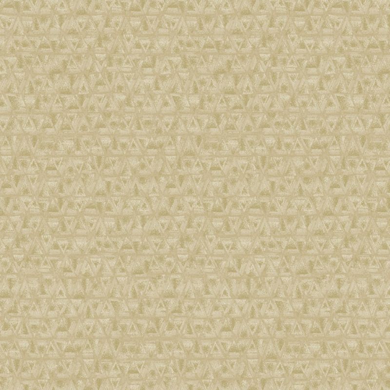 Academy A Tribute To Gustav Klimt Wallpaper 25640 Geometrico Phoenix By JV Janelli E Volpi For Dixons