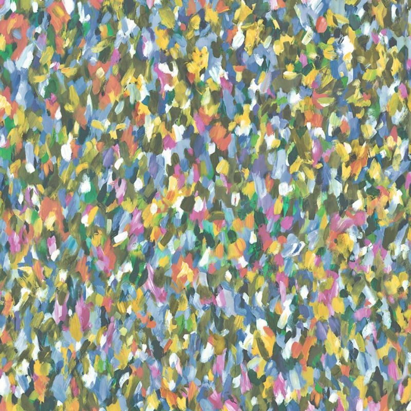 Academy A Tribute To Gustav Klimt Wallpaper 25650 Blumen By JV Janelli E Volpi For Dixons
