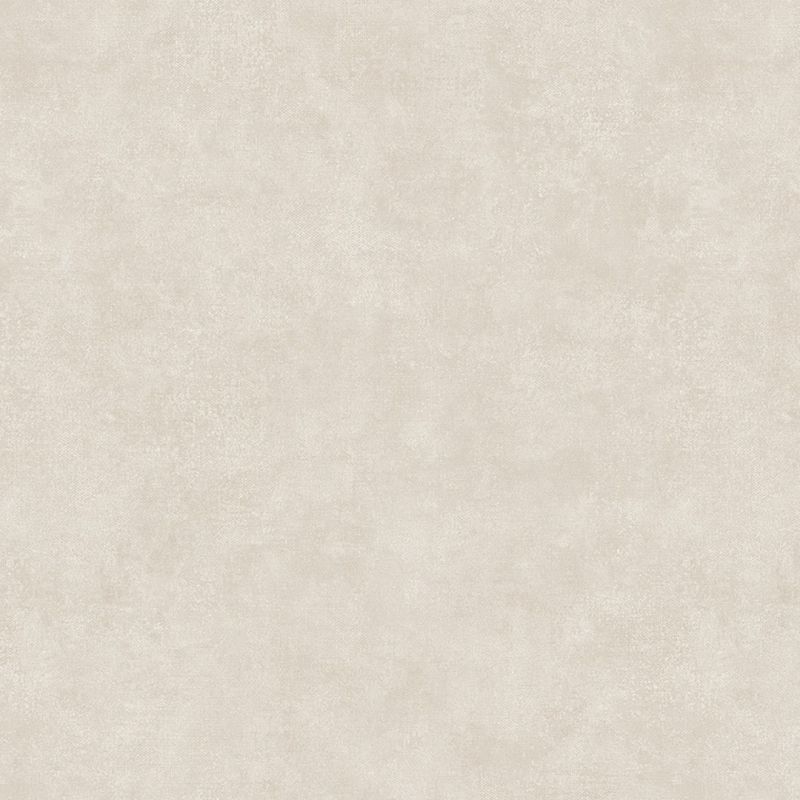 Academy A Tribute To Gustav Klimt Wallpaper 25661 Unito Airone By JV Janelli E Volpi For Dixons