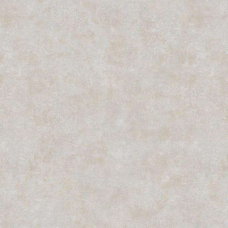 Academy A Tribute To Gustav Klimt Wallpaper 25662 Unito Airone By JV Janelli E Volpi For Dixons