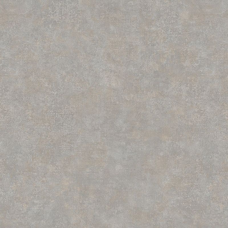 Academy A Tribute To Gustav Klimt Wallpaper 25663 Unito Airone By JV Janelli E Volpi For Dixons