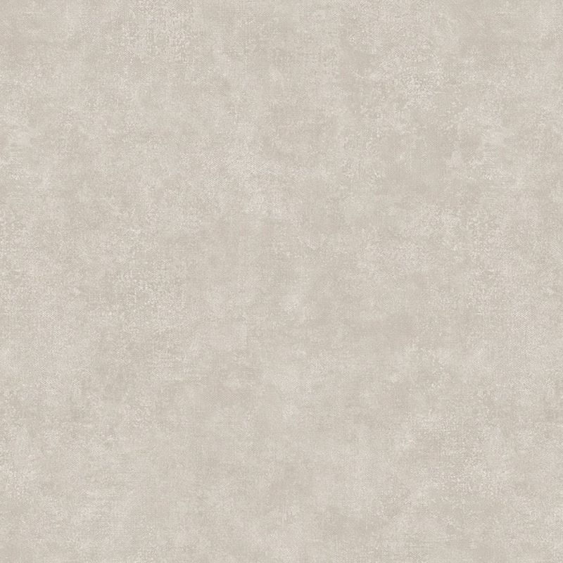 Academy A Tribute To Gustav Klimt Wallpaper 25664 Unito Airone By JV Janelli E Volpi For Dixons