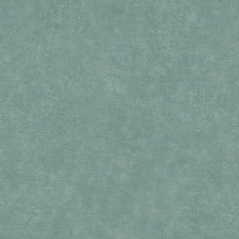 Academy A Tribute To Gustav Klimt Wallpaper 25668 Unito Airone By JV Janelli E Volpi For Dixons