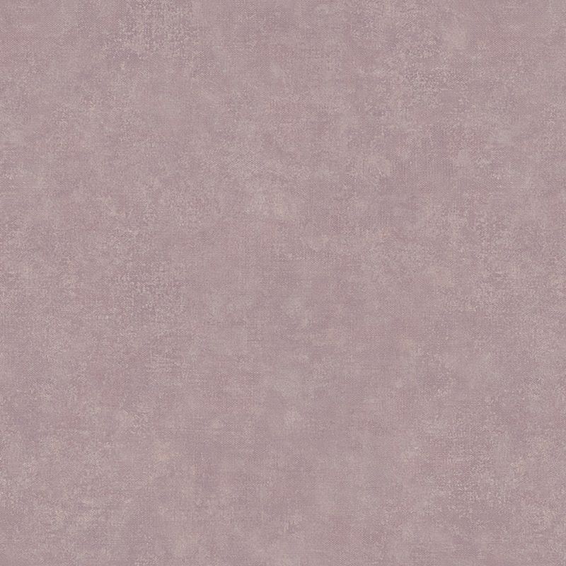 Academy A Tribute To Gustav Klimt Wallpaper 25670 Unito Airone By JV Janelli E Volpi For Dixons