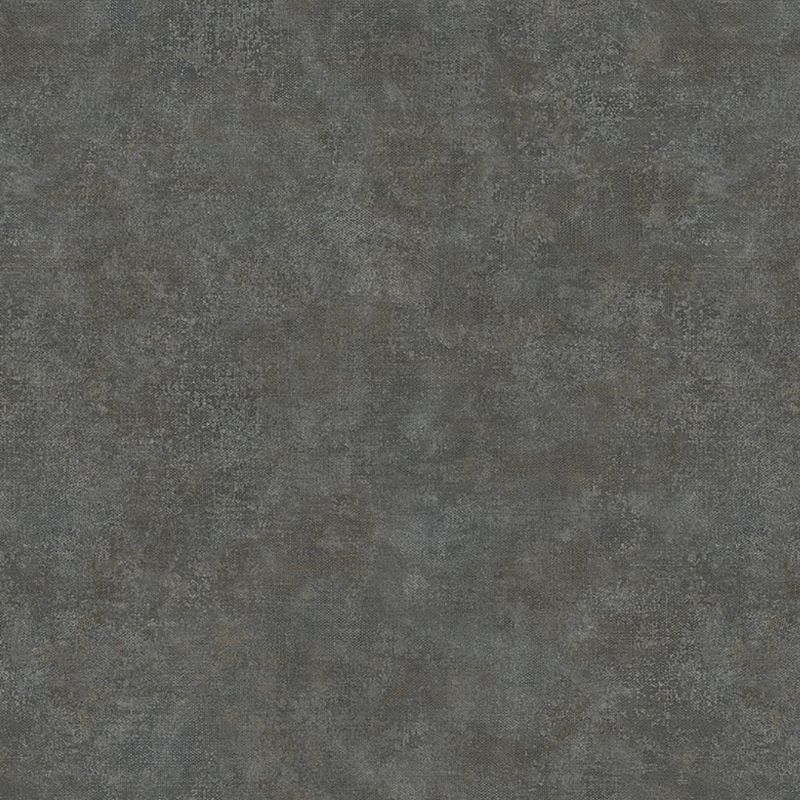 Academy A Tribute To Gustav Klimt Wallpaper 25672 Unito Airone By JV Janelli E Volpi For Dixons
