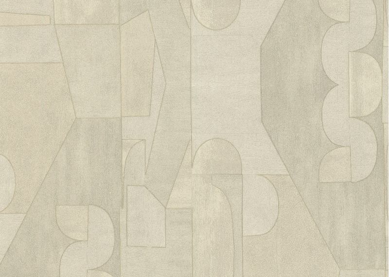 Materic Altagamma Wallpaper Modern Living Cosmogeo 25703 By Sirpi For Colemans