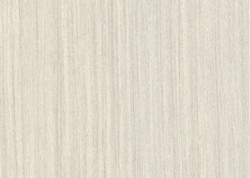 Materic Altagamma Wallpaper Modern Living Alburno 25711 By Sirpi For Colemans