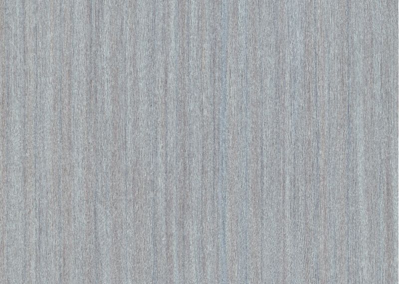 Materic Altagamma Wallpaper Modern Living Alburno 25712 By Sirpi For Colemans