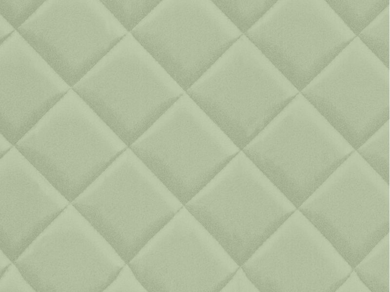 Materic Altagamma Wallpaper Modern Living Losanghe 25734 By Sirpi For Colemans