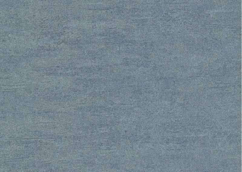 Materic Altagamma Wallpaper Modern Living Tiburtinus 25752 By Sirpi For Colemans