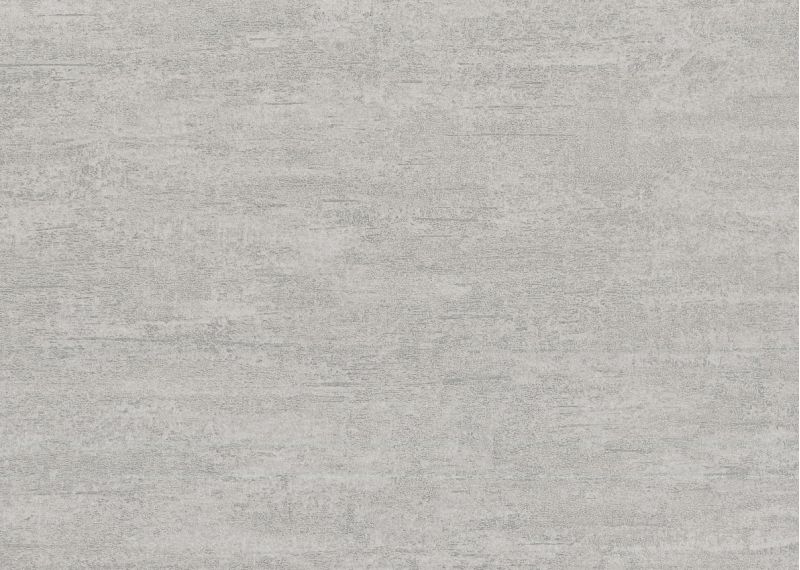 Materic Altagamma Wallpaper Modern Living Tiburtinus 25754 By Sirpi For Colemans