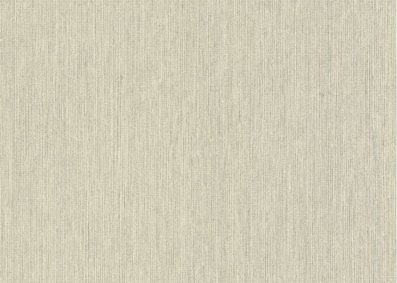 Materic Altagamma Wallpaper Modern Living Filorafia 25771 By Sirpi For Colemans