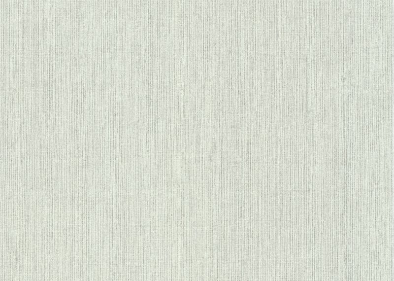 Materic Altagamma Wallpaper Modern Living Filorafia 25774 By Sirpi For Colemans