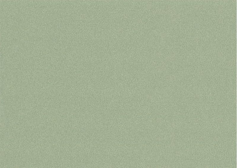 Materic Altagamma Wallpaper Modern Living Primofiore 25784 By Sirpi For Colemans