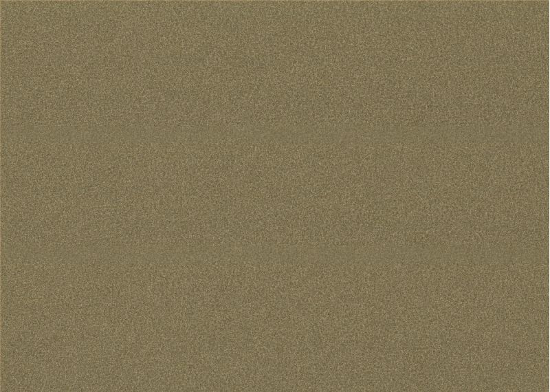 Materic Altagamma Wallpaper Modern Living Primofiore 25785 By Sirpi For Colemans