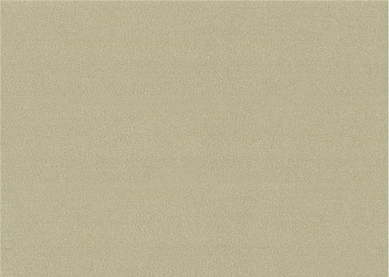 Materic Altagamma Wallpaper Modern Living Primofiore 25787 By Sirpi For Colemans