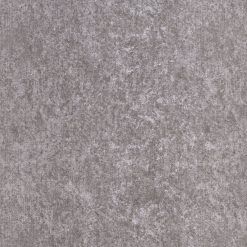 Vista Wallpaper Collection 3000-1 By Today Interiors