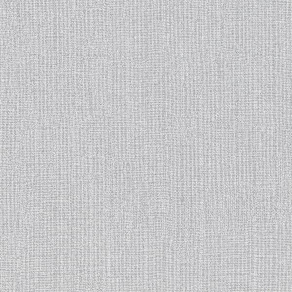 Kumano Weave Wallpaper 34173 By Marburg For Galerie