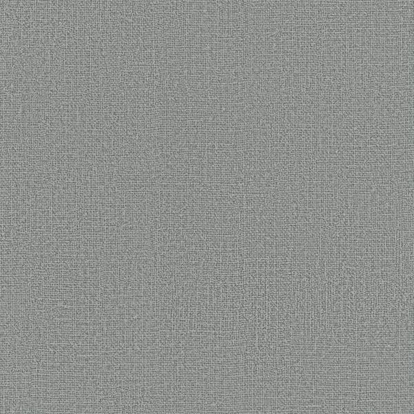 Kumano Weave Wallpaper 34174 By Marburg For Galerie