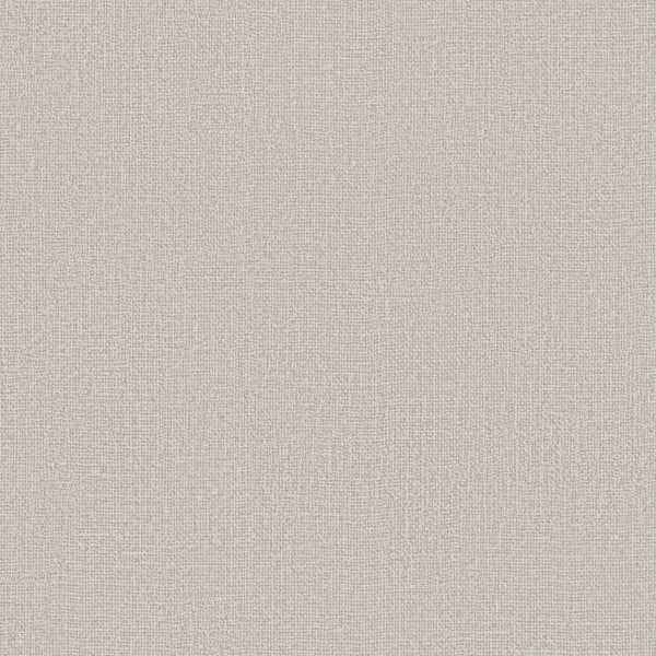 Kumano Weave Wallpaper 34176 By Marburg For Galerie