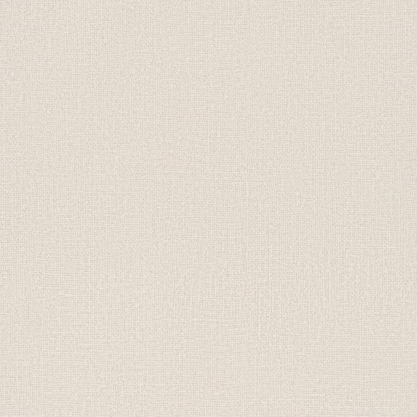Kumano Weave Wallpaper 34177 By Marburg For Galerie