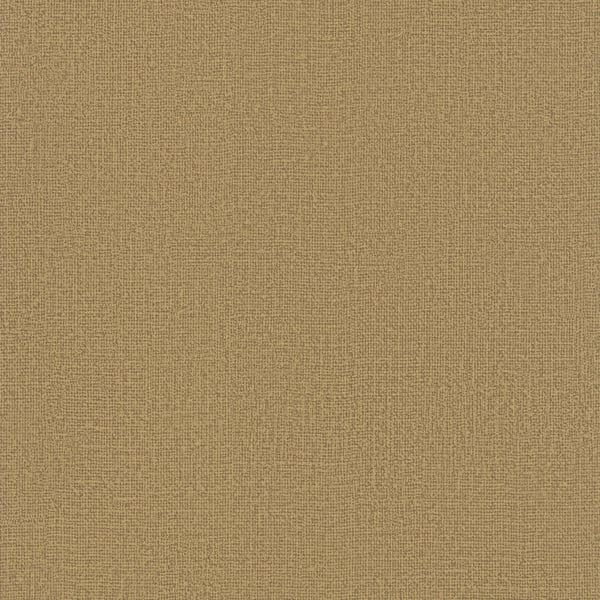 Kumano Weave Wallpaper 34178 By Marburg For Galerie