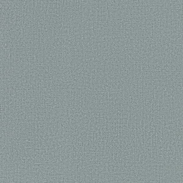 Kumano Weave Wallpaper 34181 By Marburg For Galerie